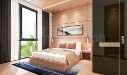 Eastwood Drive (D16), Semi-Detached #480998941